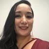 jhoys11
